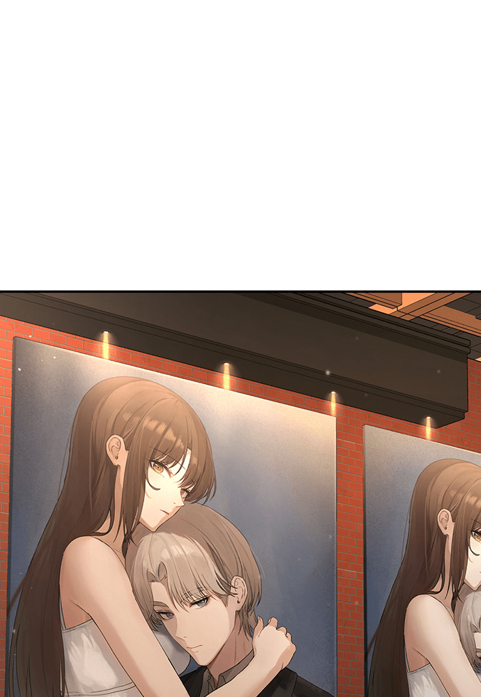 第47话 第87页