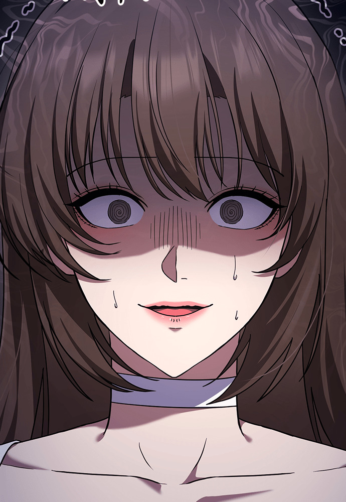 第47话 第103页