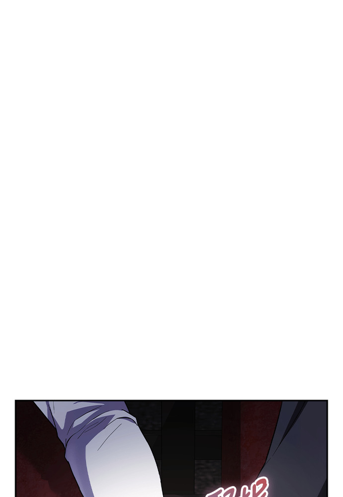 第47话 第105页