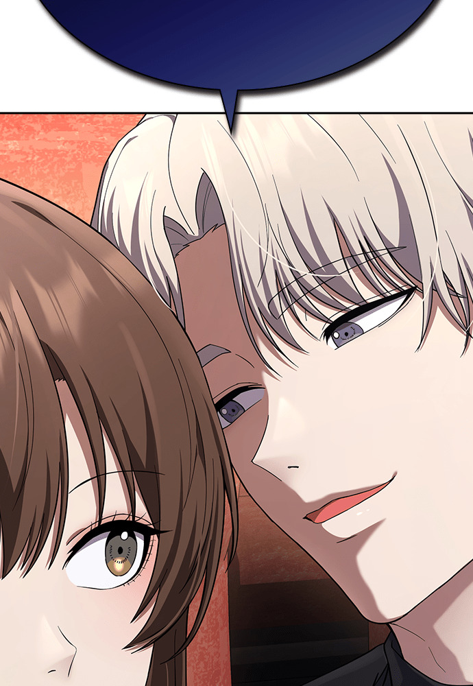 第47话 第121页