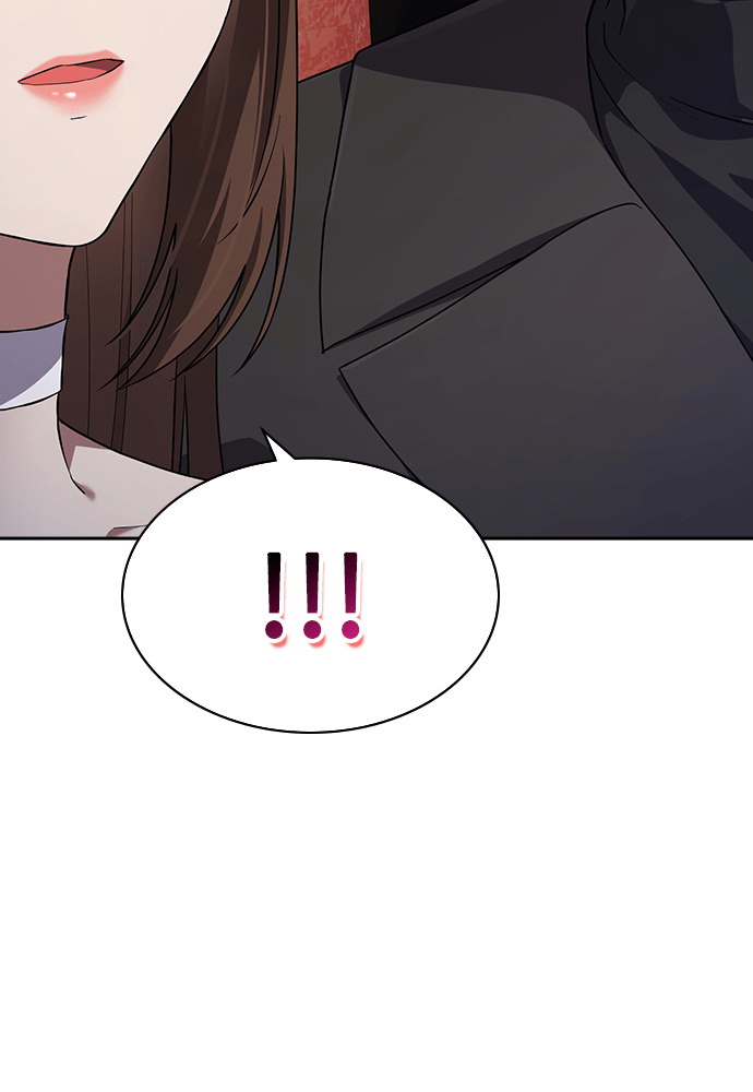 第47话 第122页