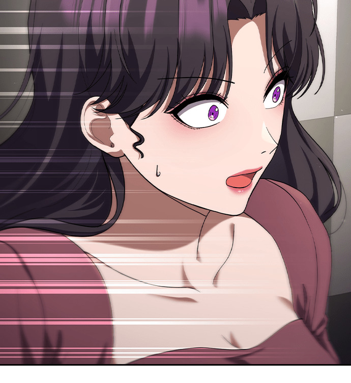 第48话 第20页