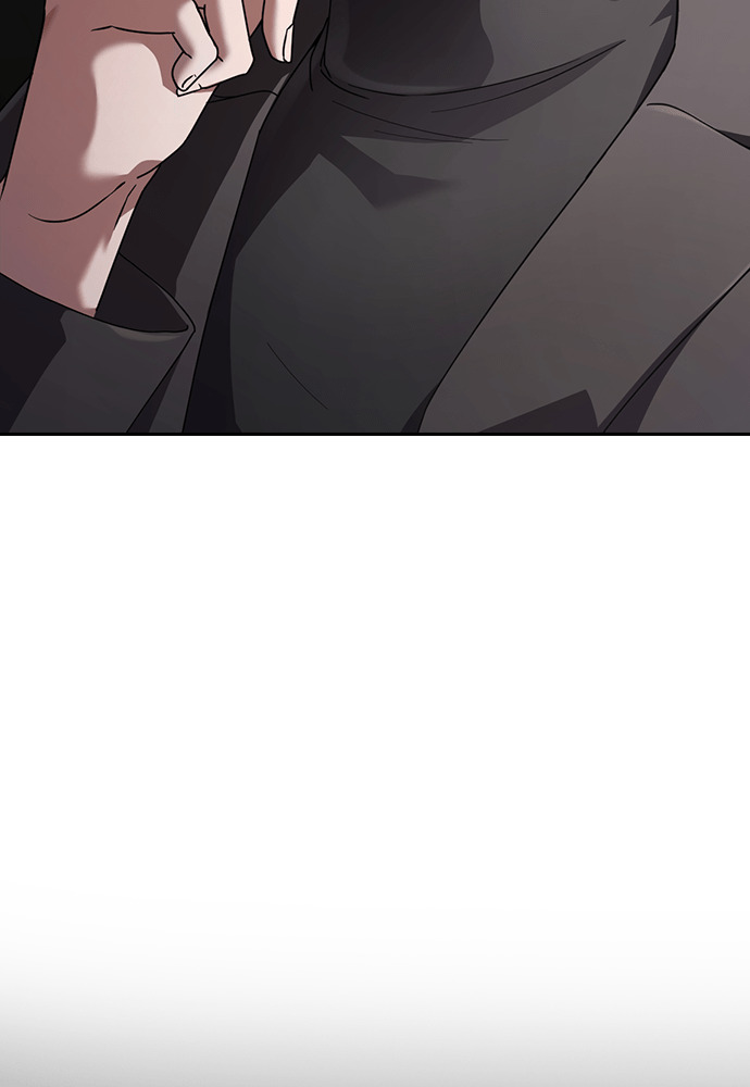 第48话 第32页