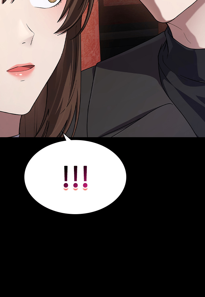 第48话 第37页