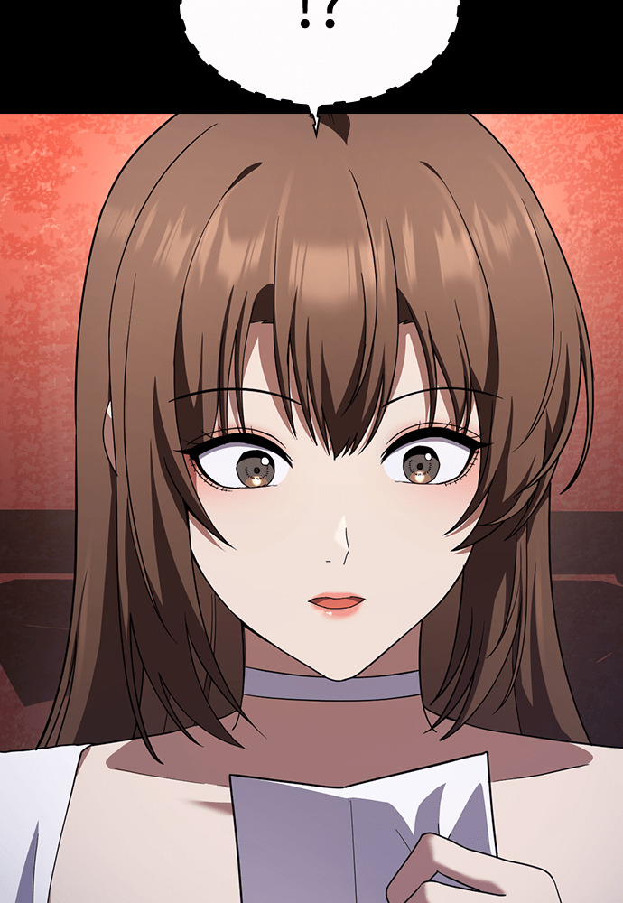 第48话 第40页
