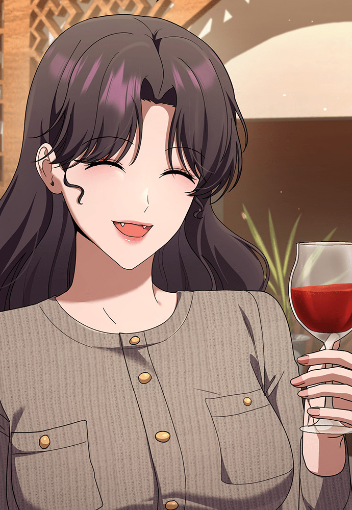 第48话 第60页