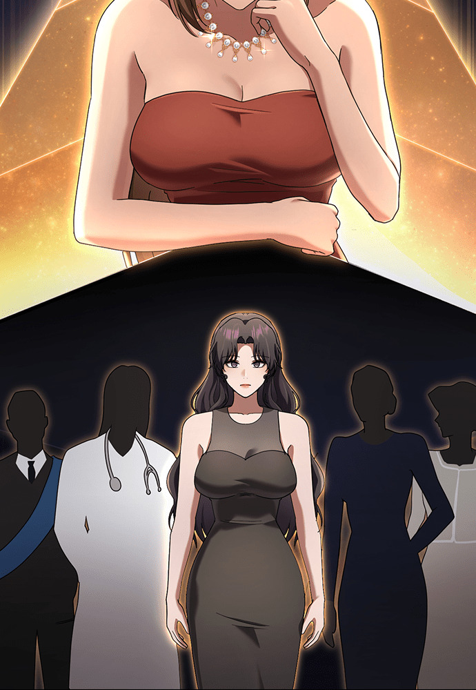 第48话 第93页