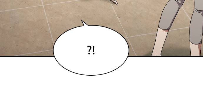 第48话 第96页