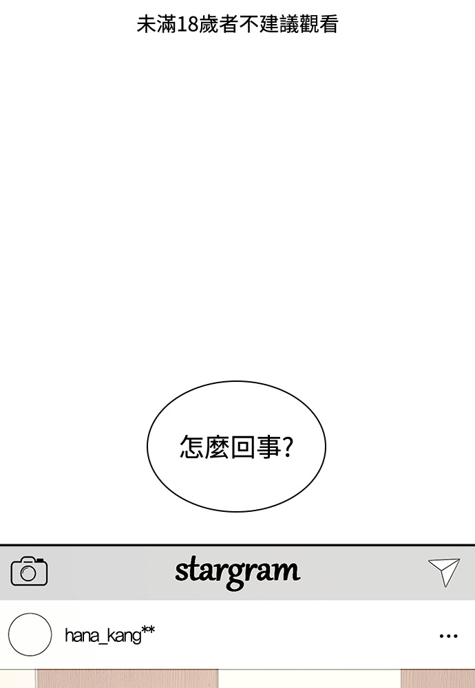 第49话 第1页