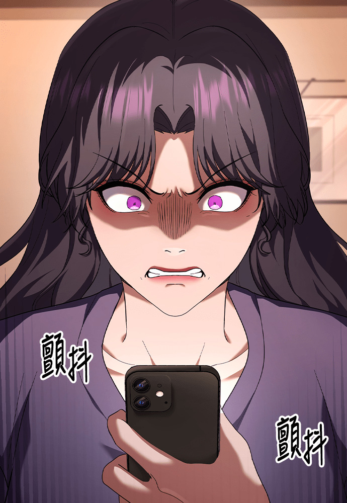 第49话 第10页