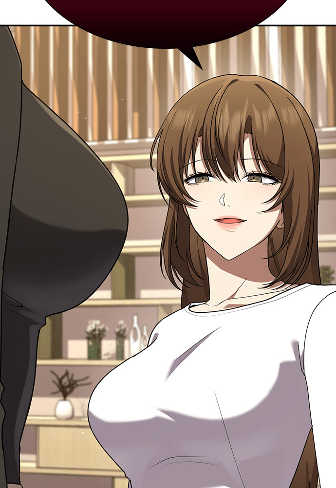 第49话 第63页