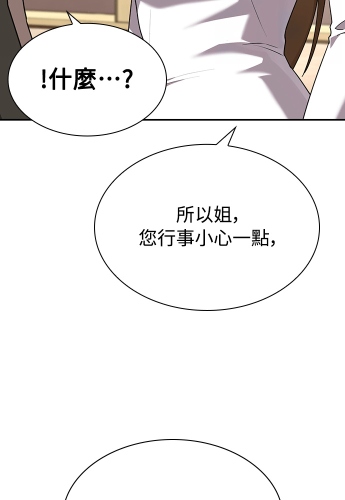 第49话 第64页