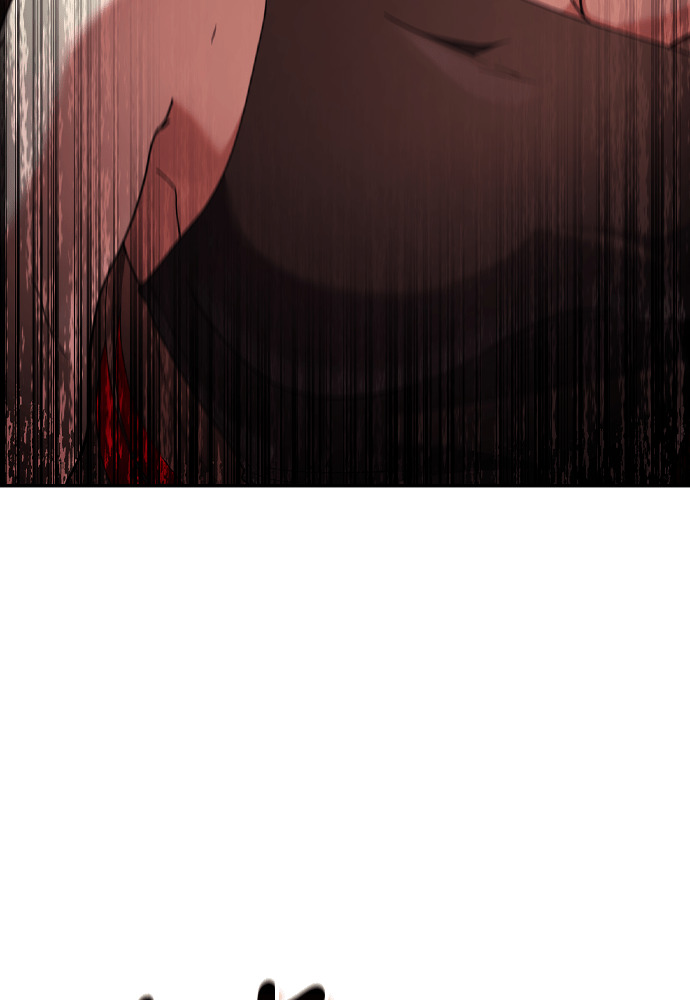 第49话 第124页