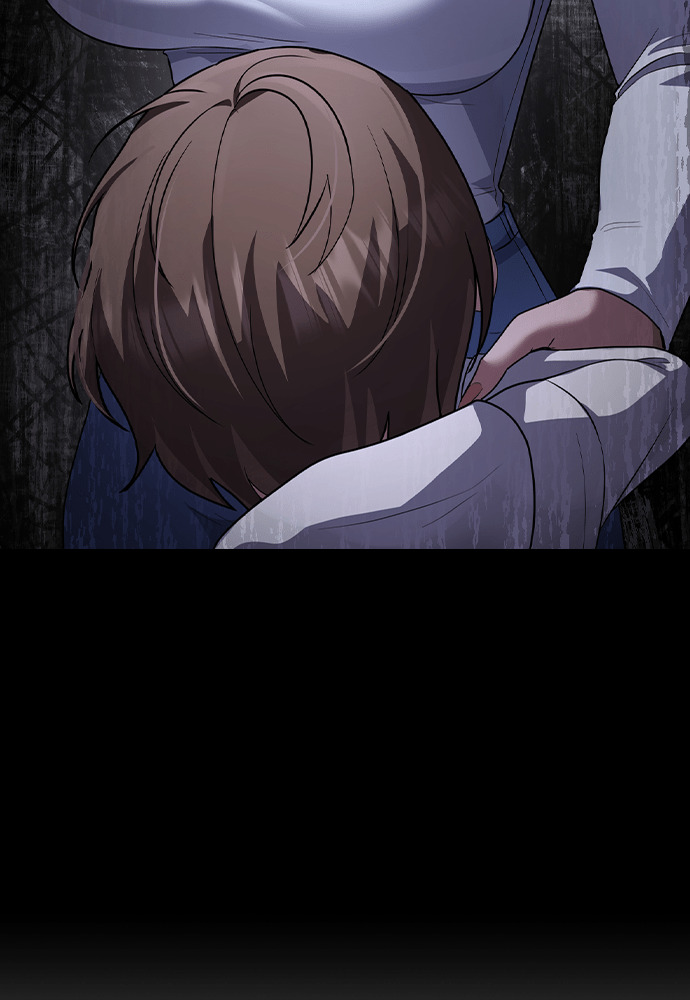 第51话 第21页