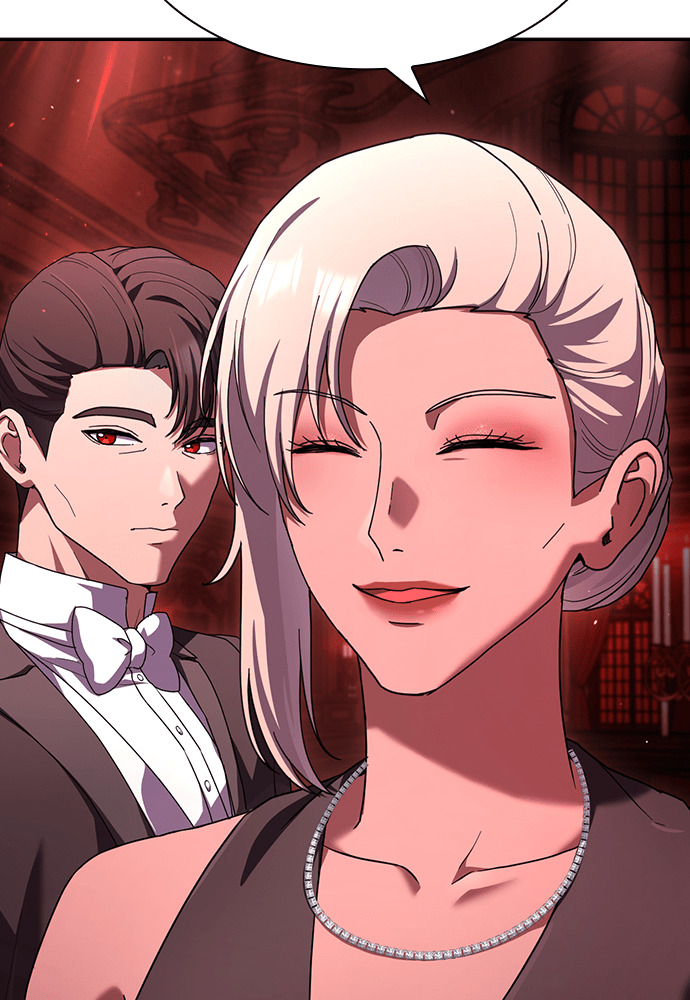 第51话 第47页