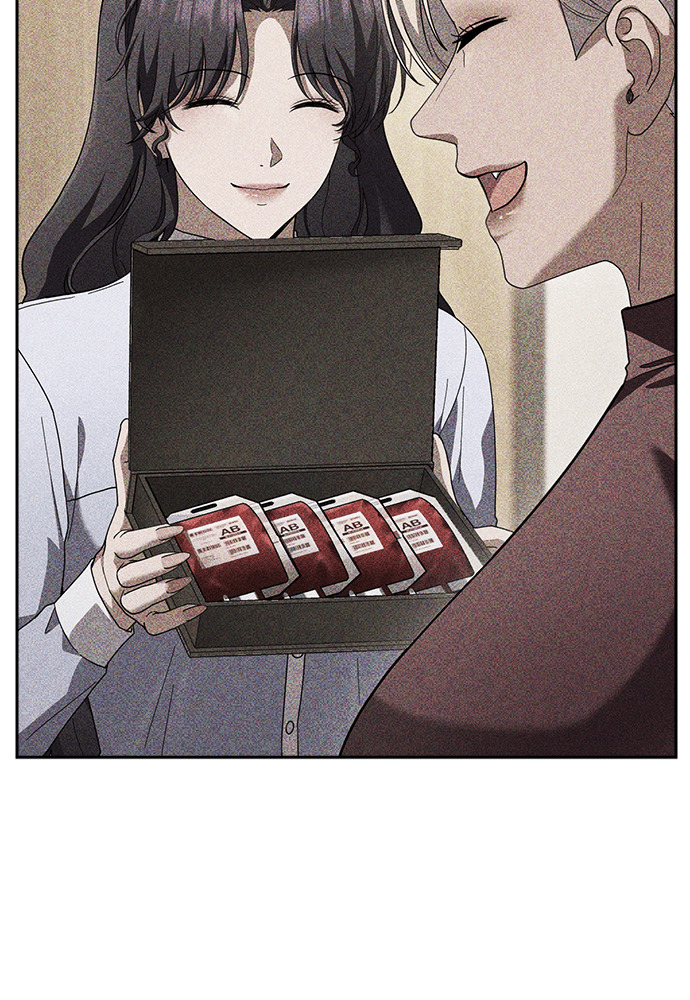 第51话 第53页