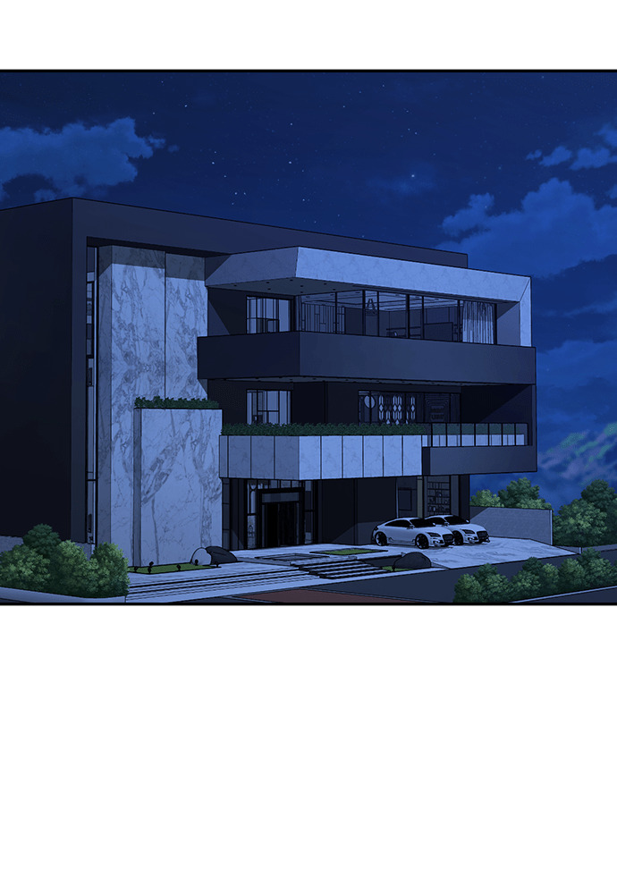 第51话 第84页
