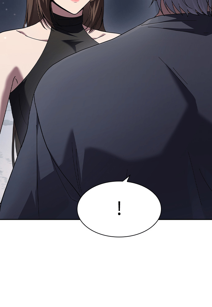 第51话 第92页