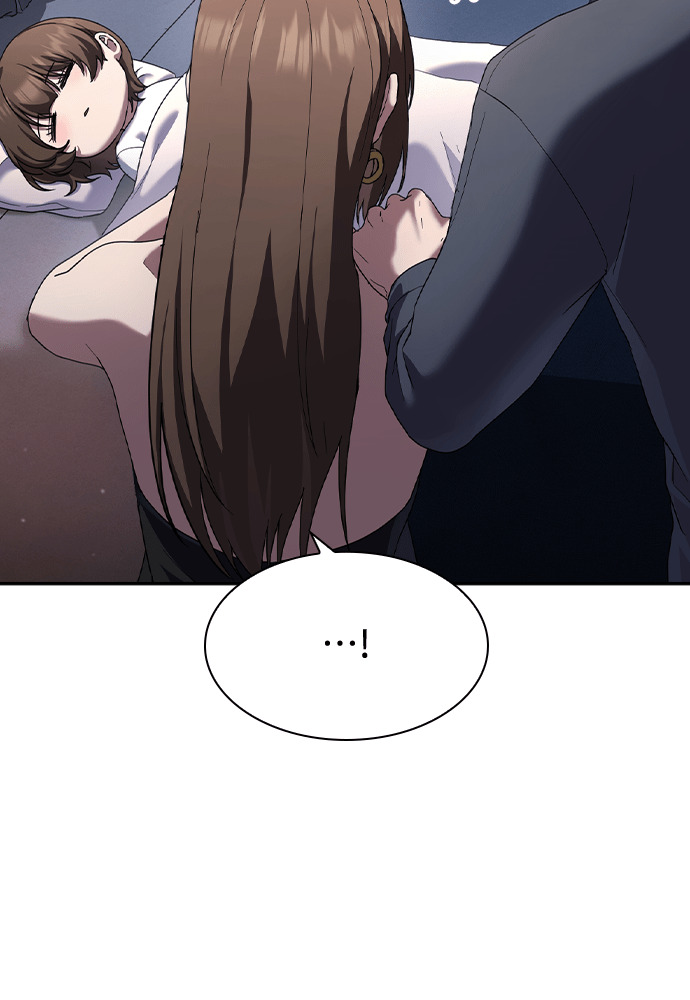第51话 第105页