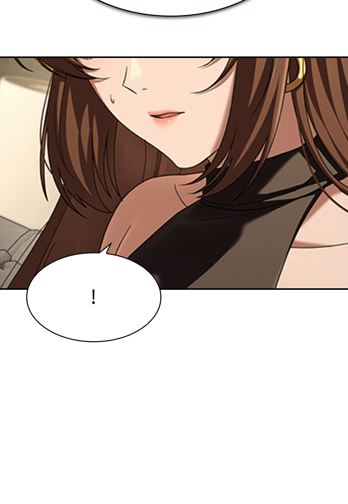 第52话 第26页