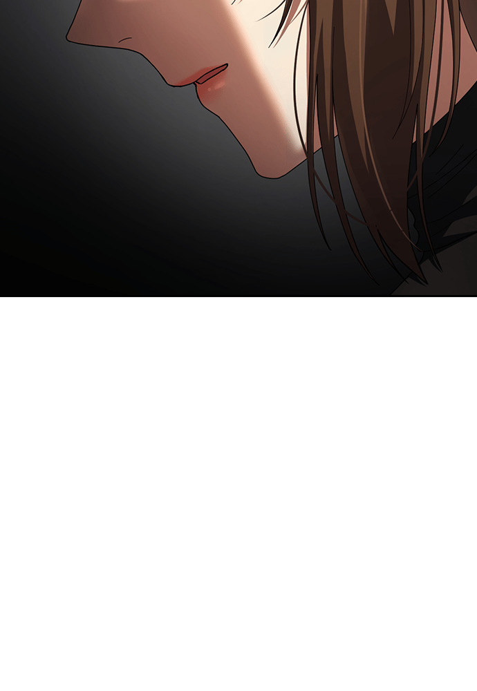 第52话 第40页