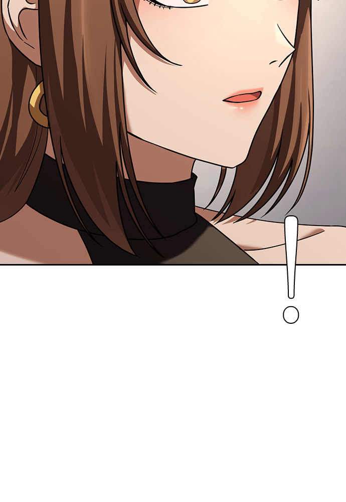 第52话 第51页