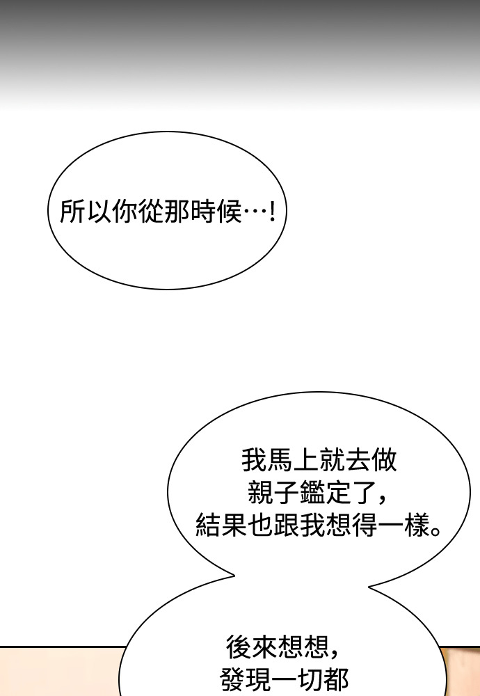 第52话 第55页