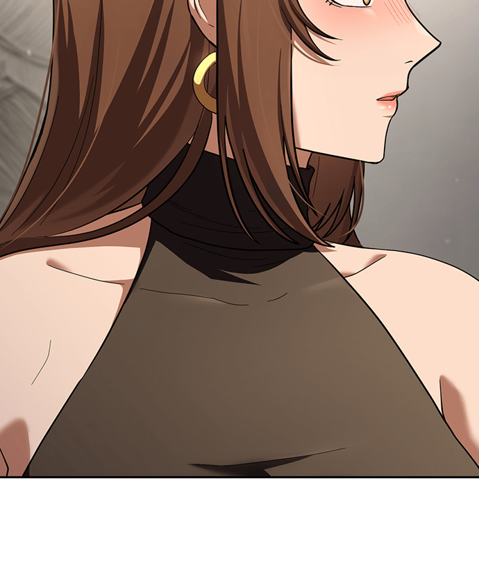 第52话 第62页