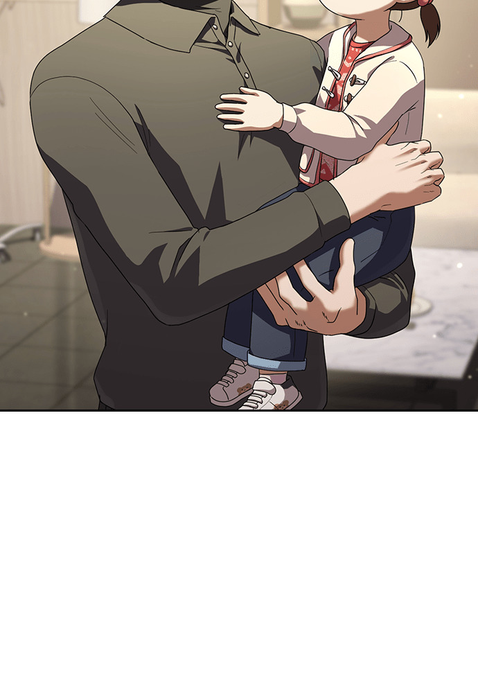 第52话 第94页
