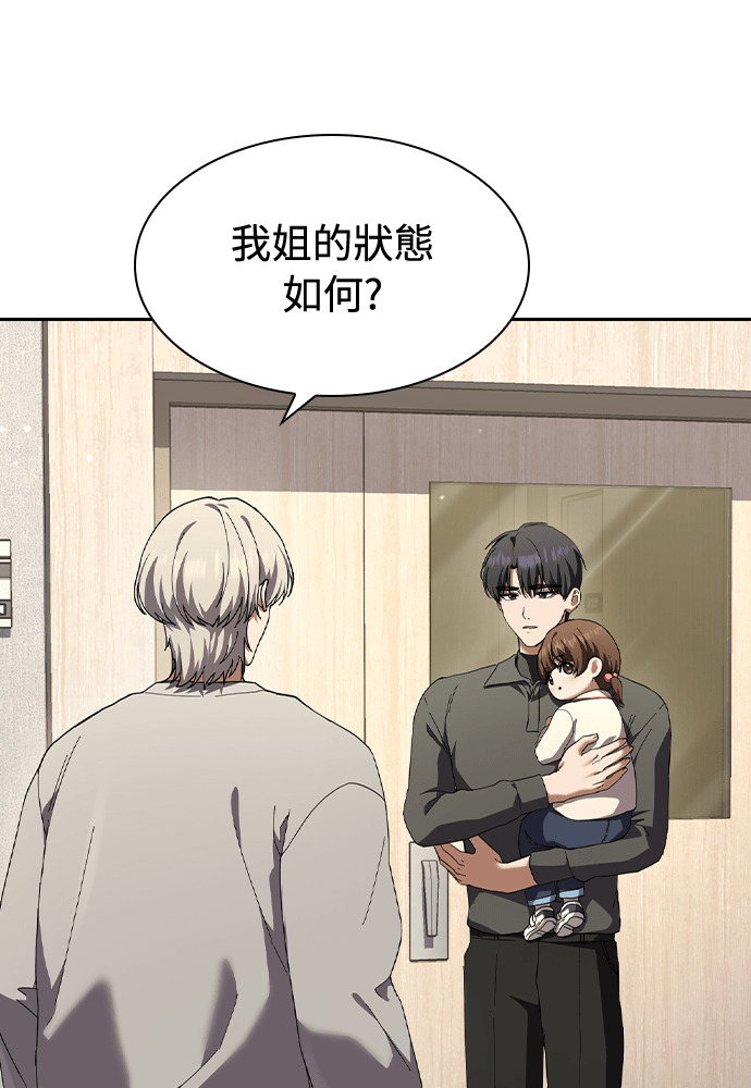 第53话 第2页