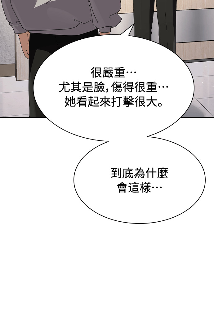 第53话 第3页