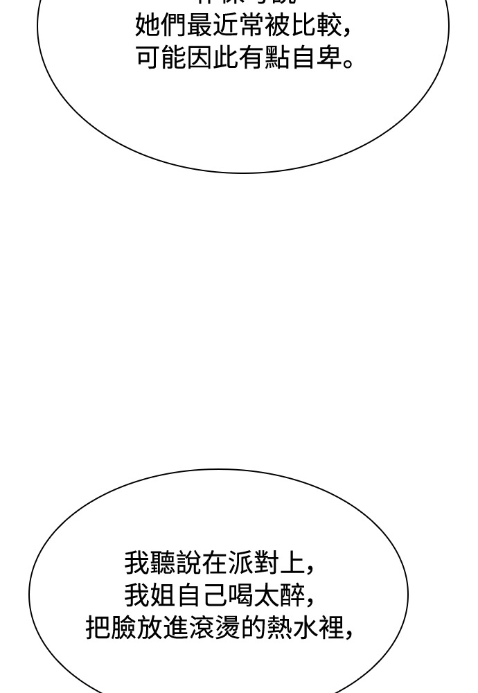 第53话 第7页