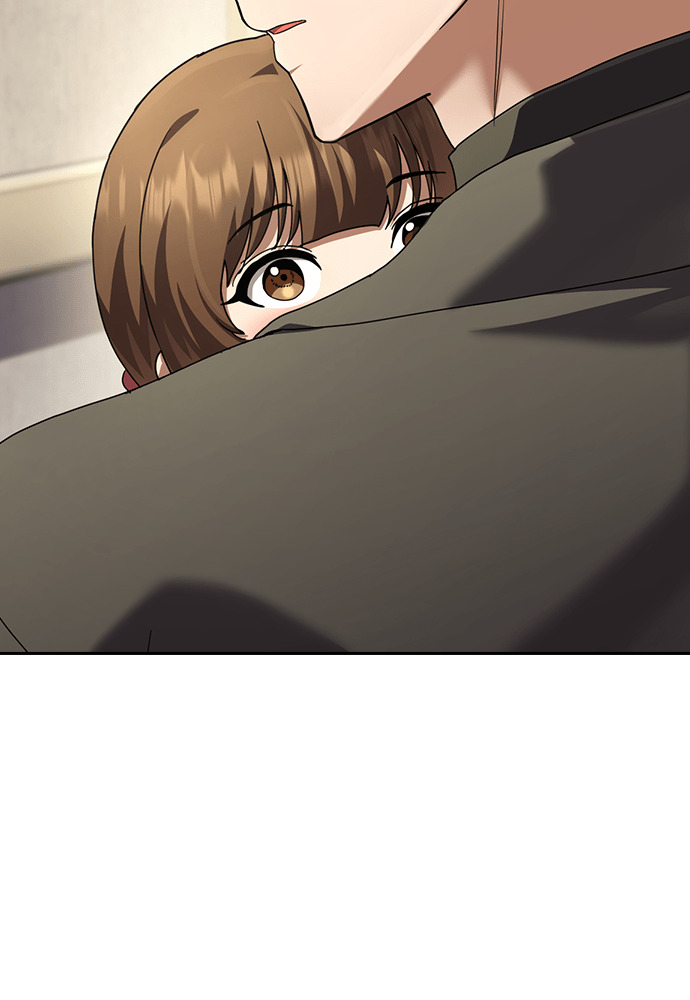 第53话 第11页