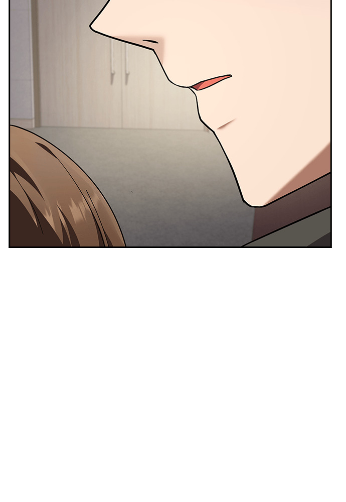 第53话 第30页