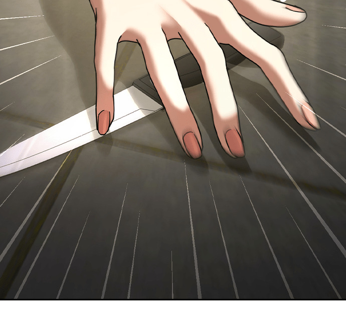 第53话 第38页