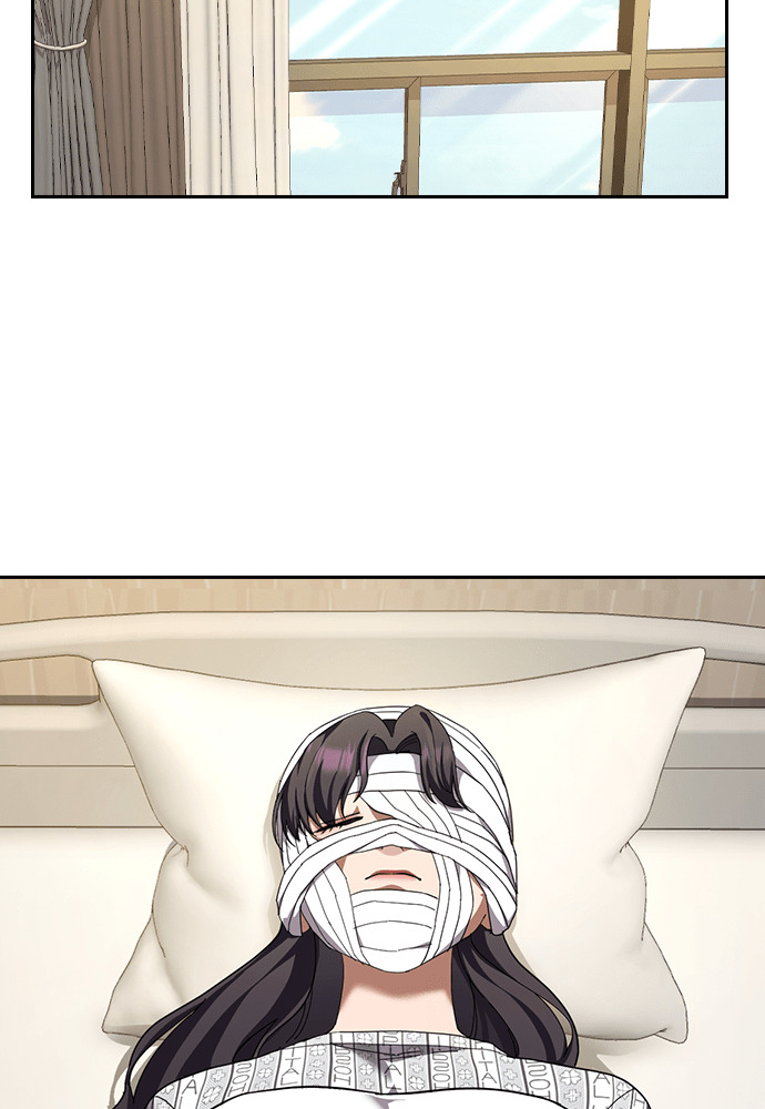 第53话 第46页