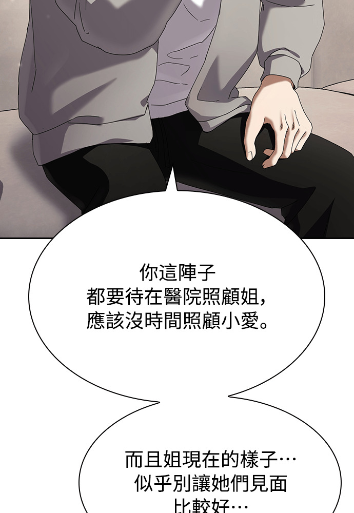 第53话 第53页