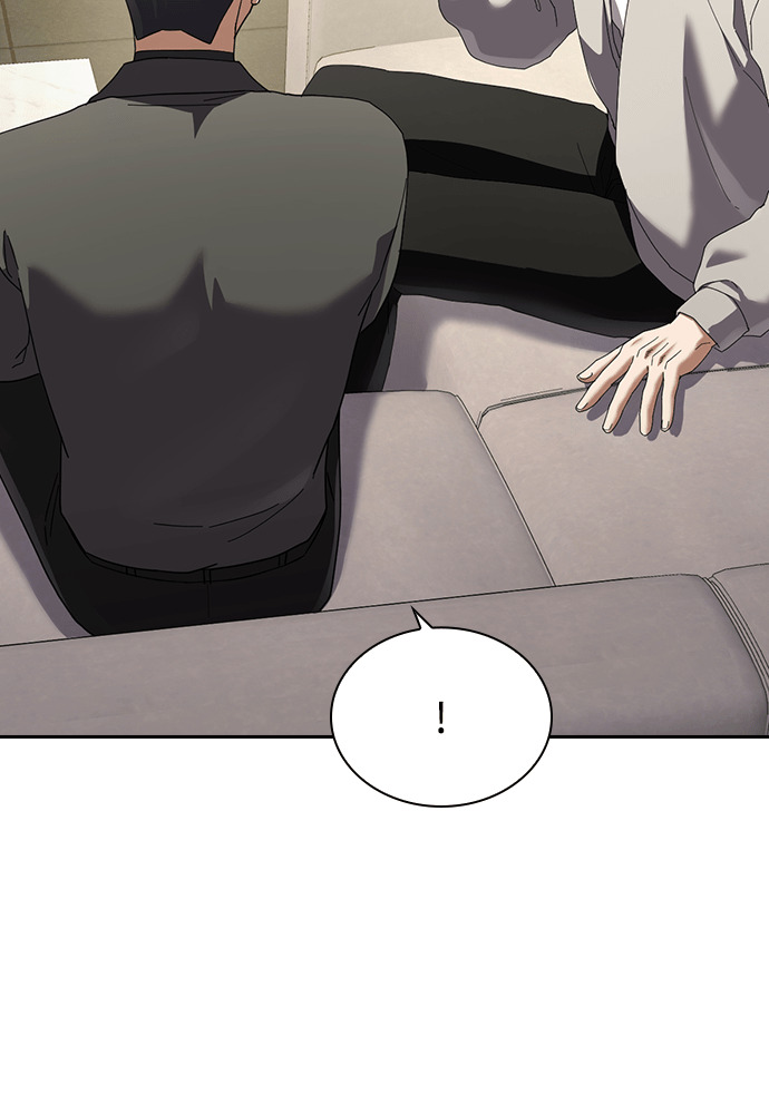 第53话 第58页