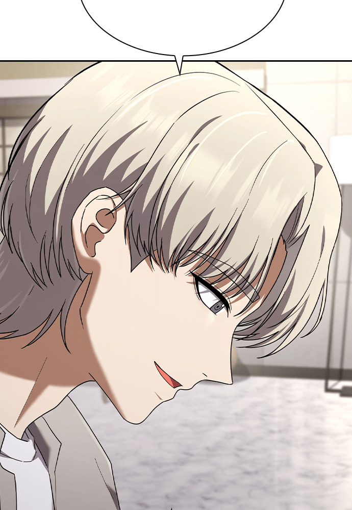 第53话 第67页