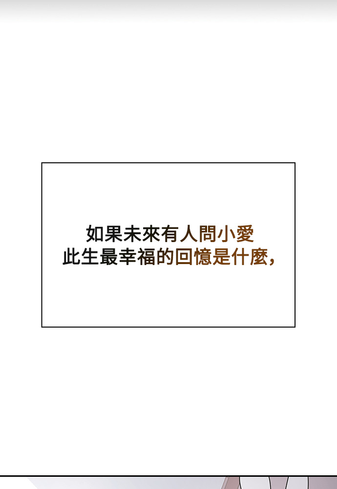 第53话 第91页