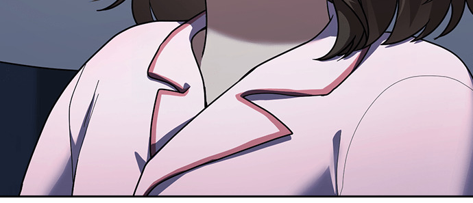 第53话 第111页