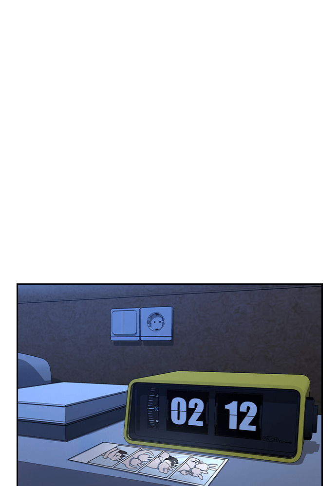 第53话 第122页