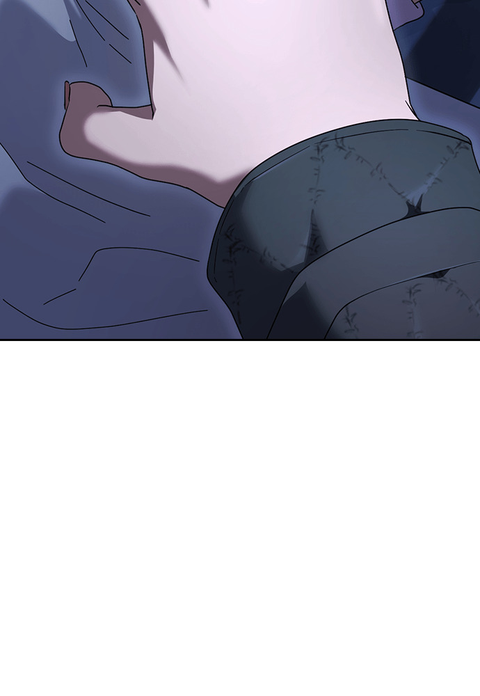 第53话 第129页