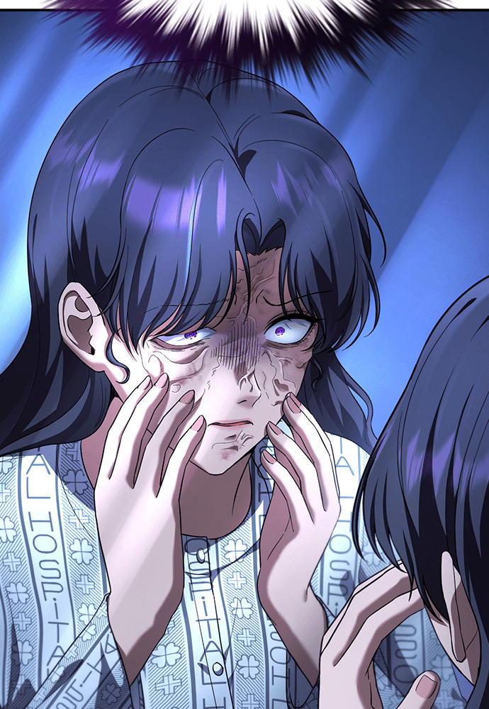 第54话 第5页
