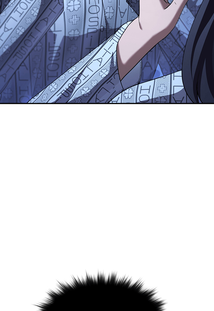 第54话 第6页