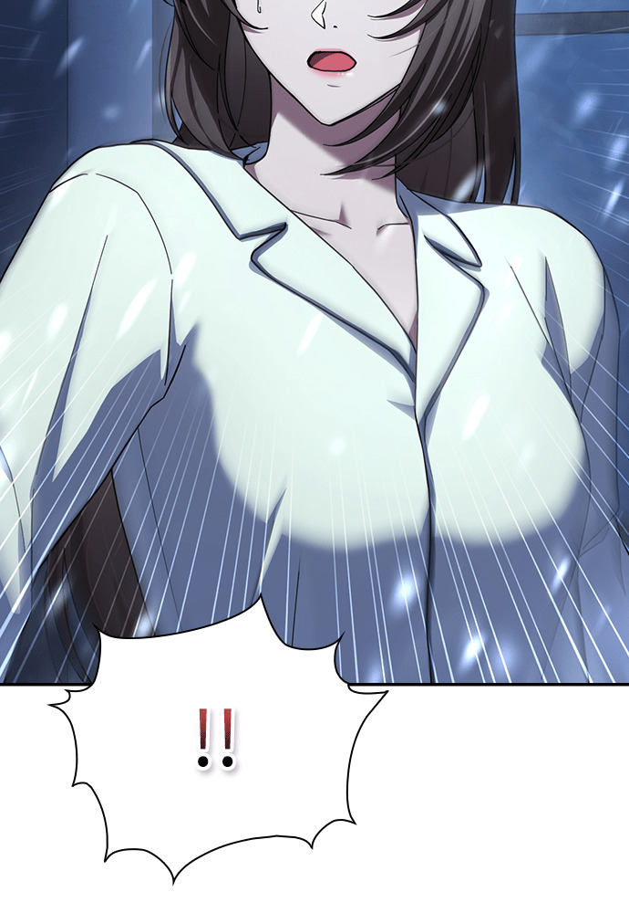 第54话 第45页