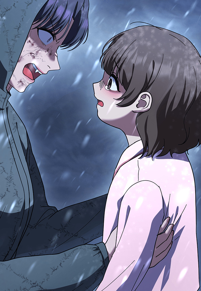 第54话 第98页