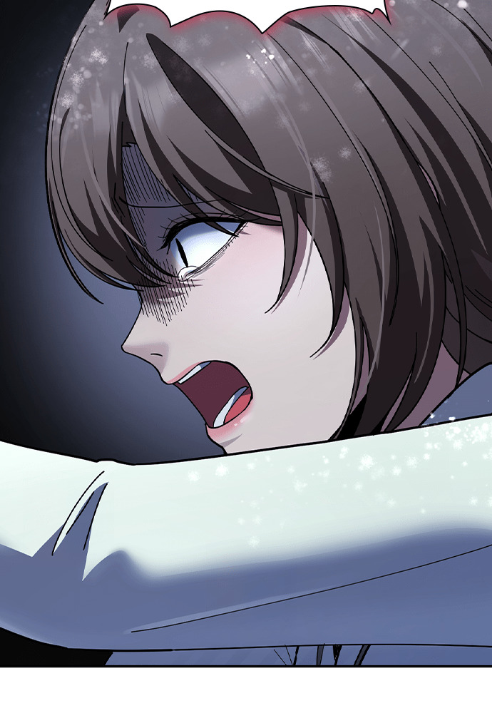 第54话 第105页