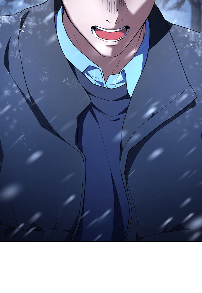 第54话 第112页