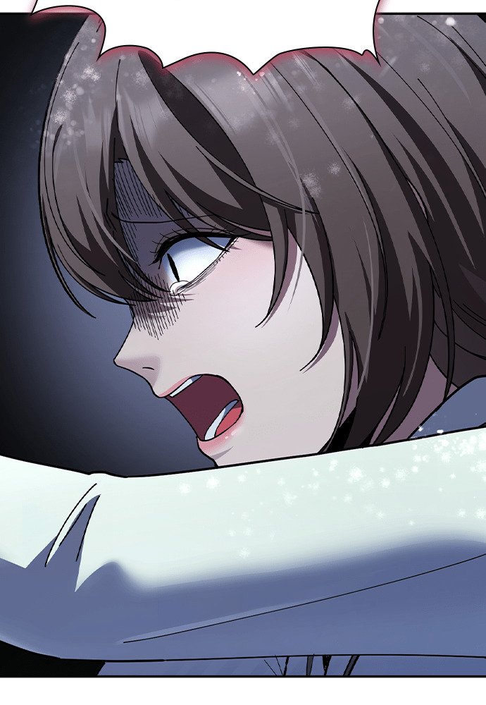 第55话 第2页